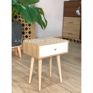 Tủ đầu giường / Tab đầu giường