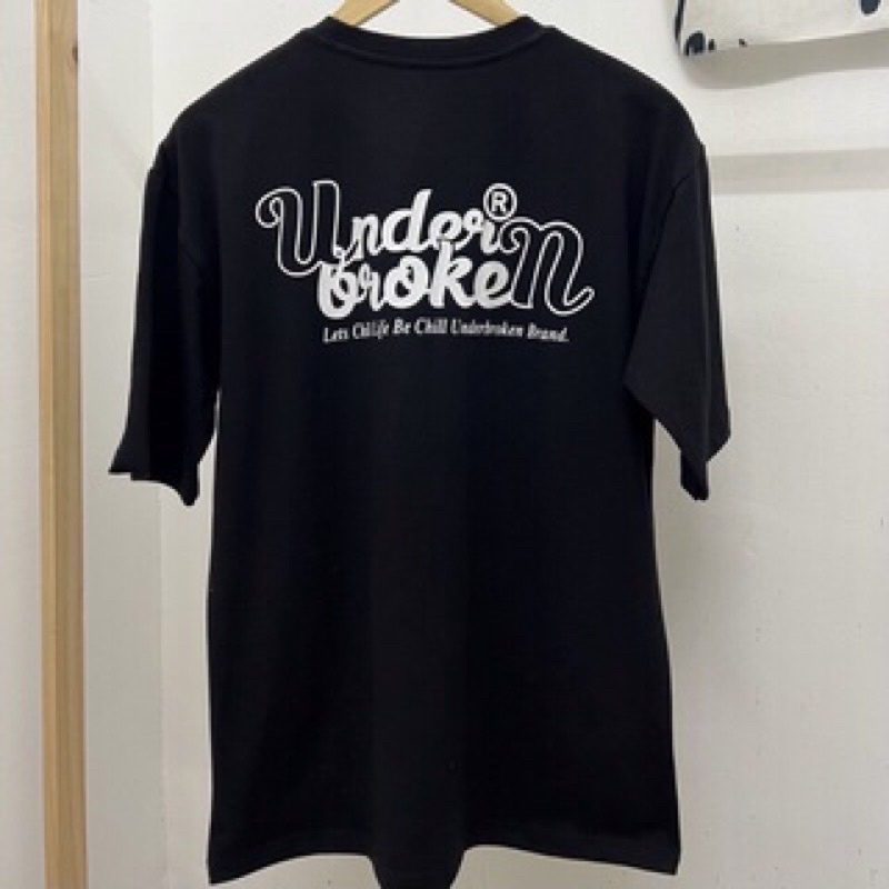 🦋Áo Nhóm - Áo Đôi Bạn Thân Nam Nữ Tay Lỡ Unisex Phông Rộng Cá Tính Năng Động Vải Ko Xù Lông