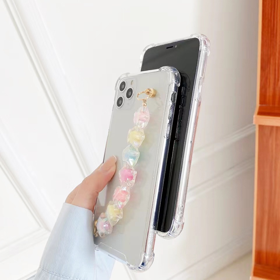 Ốp điện thoại cho Xiaomi Mi A2 A3 Mi 11i 10s 8 9 9t 10 10t 11 Ultra Mi8 9 Se 8 Lite Note 10Pro/10Lite Poco F3 M3 X3 Nfc