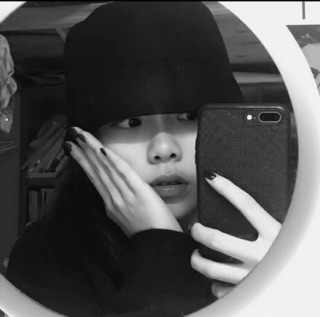 [THANH LÝ] NÓN BUCKET CHE MẮT SIÊU COOL
