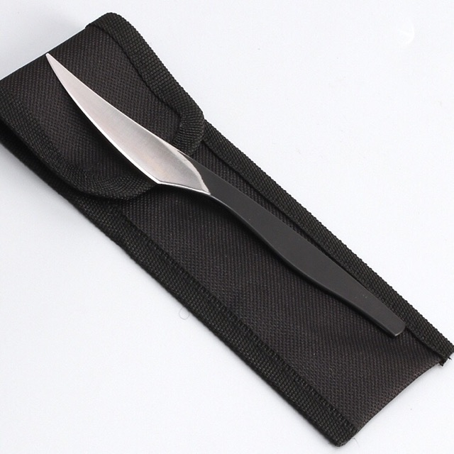Dao gọt da chết mới xịn sò