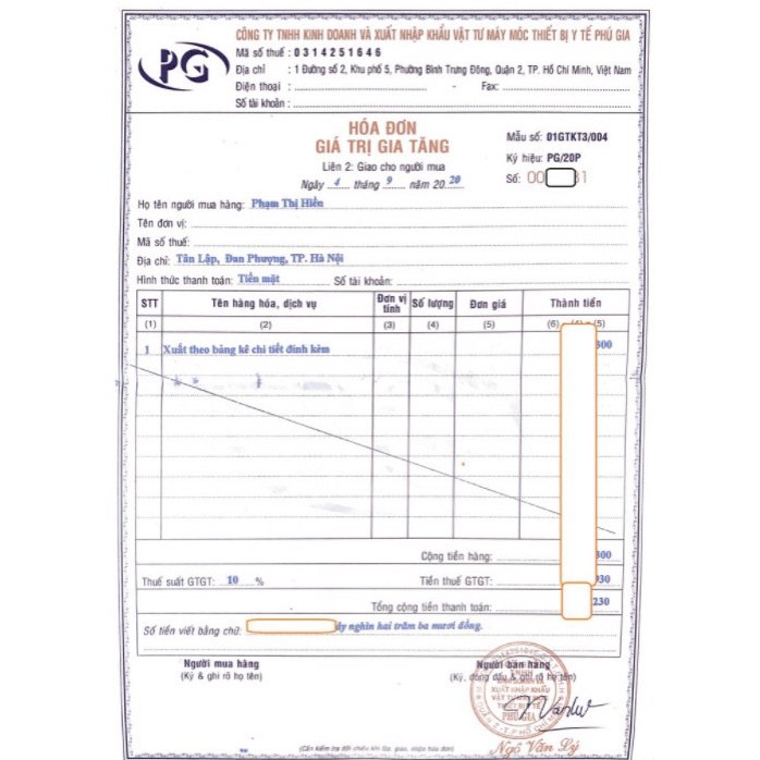 Viên uống nhau thai cừu Placenta Essence Baby Sheep 50000mg Golden Health, 100 viên