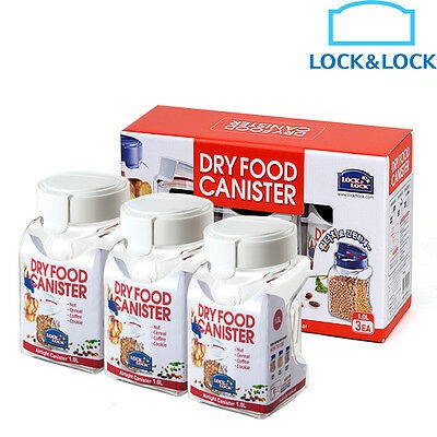 Hộp đựng đồ sấy Dry Food canister 380ml