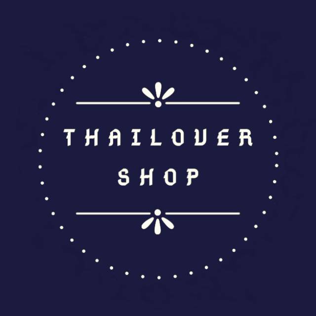 thailovershopep.vn