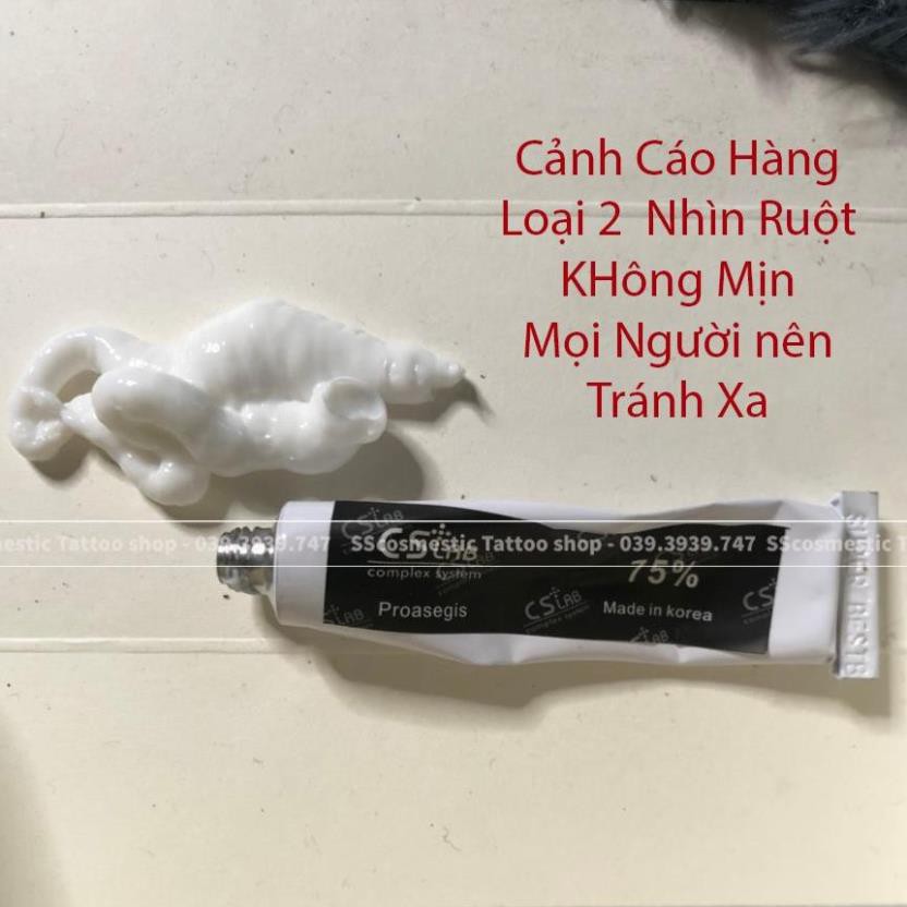 CS ĐEN HÀN QUỐC ❤ CHĂM SÓC MÔI❤ MÀY PHUN XĂM - CHÍNH HÃNG | BigBuy360 - bigbuy360.vn