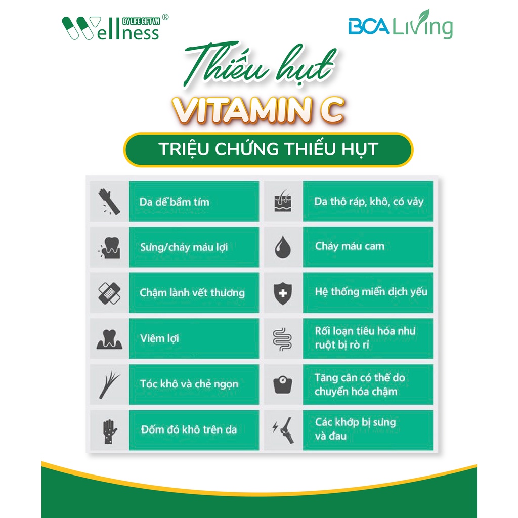 Cherry vitamin C Hỗ Trợ Tăng Cường Sức Khoẻ Nâng Cao Đề Kháng 100g BCA33