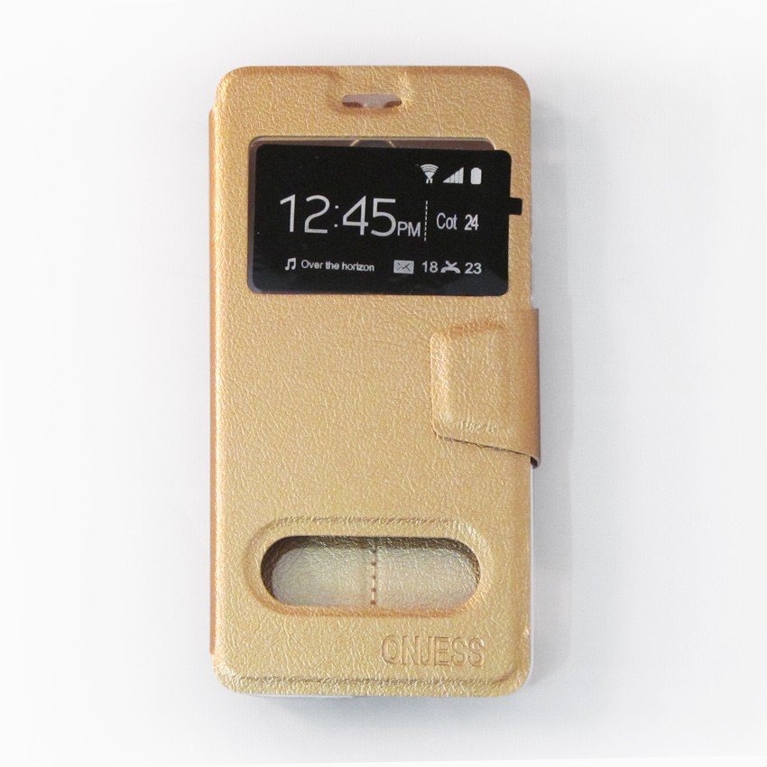 Bao da Onjess cho Samsung Galaxy E5/E7 | BigBuy360 - bigbuy360.vn