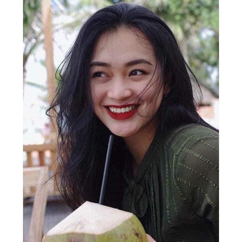 Son thỏi TomFord Lip color matte màu 01-03-16-80