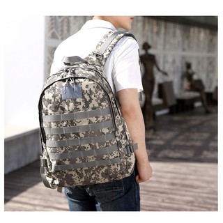BALO PUBG SIÊU NGẦU