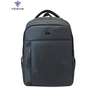 BALO LAPTOP CAO CẤP 1115