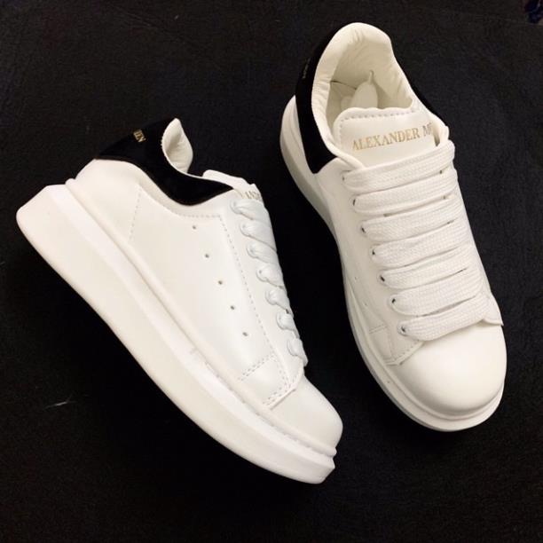 SẴN Giầy thể thao MC Alex nk hàng cao cấp việt nam