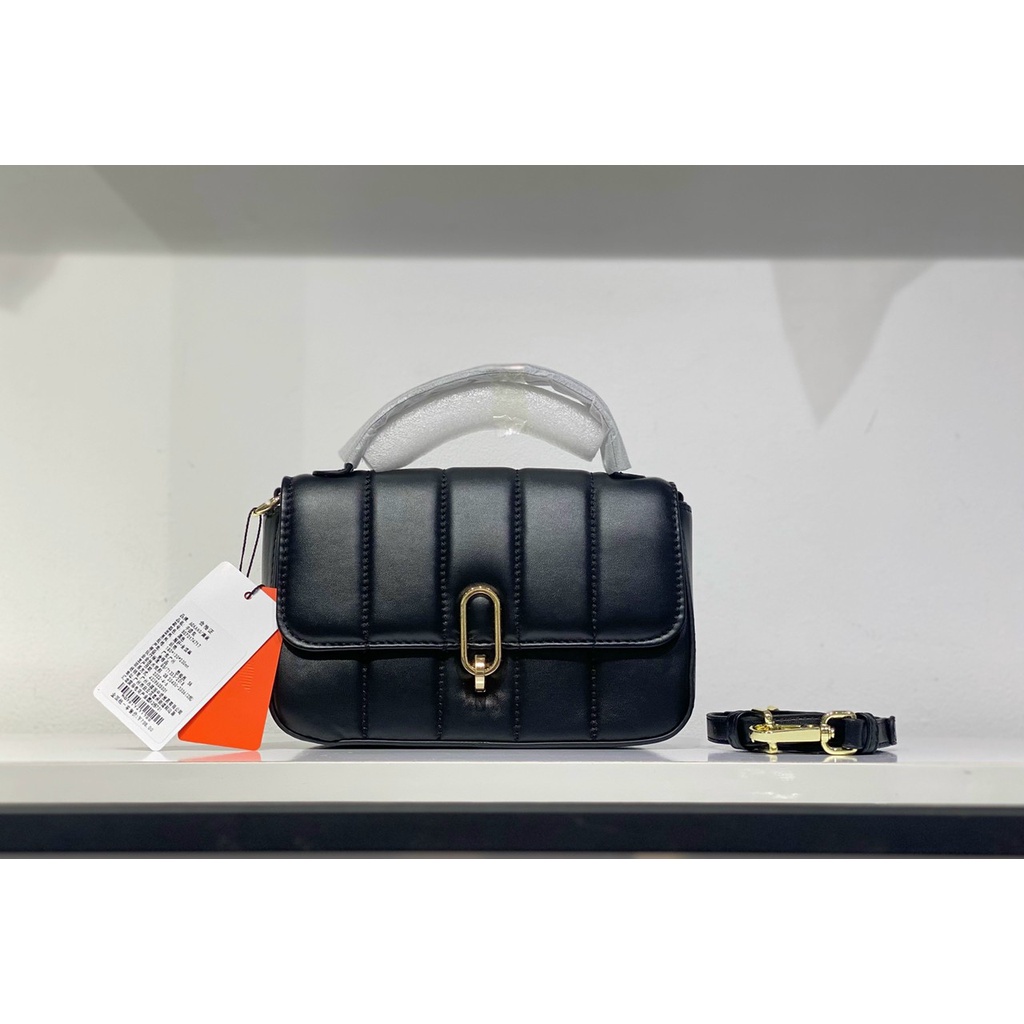 túi xuất khẩu siêu đẹp size 20cm * 6cm * 12cm đủ màu