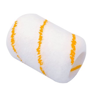 Ống lăn sơn sọc 100mm tolsen 40068