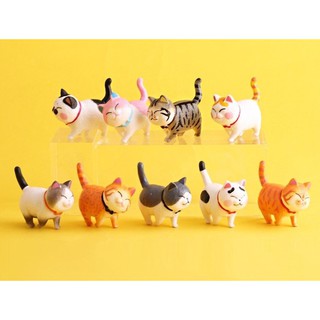 Quà tặng Tsum tsum random