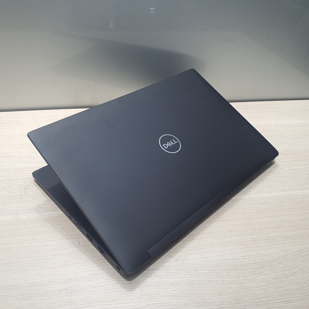 Laptop Dell Latitude 7490