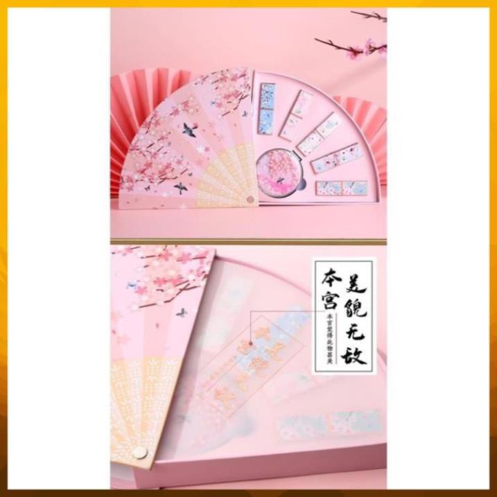 {HÀNG SIÊU CẤP} Son Môi Cao Cấp - Full Set Son Môi Kem 5 tone Màu Kác Nhau Siêu Đẹp Siêu Sịn!-MS008 | BigBuy360 - bigbuy360.vn