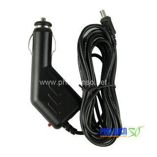 Camera hành trình GS8000L