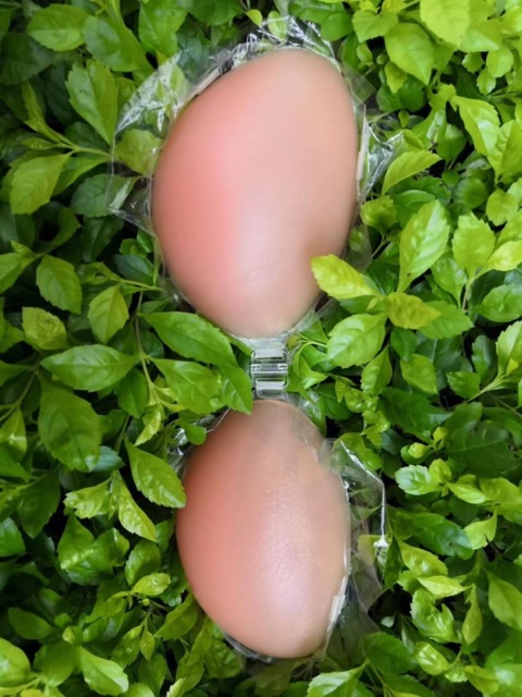 Áo dán silicon đệm vừa | BigBuy360 - bigbuy360.vn