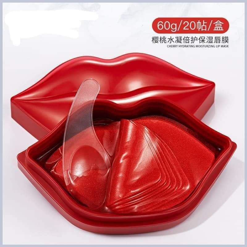 [Order Taobao] Nạ Mắt Tảo Biển Bioaqua | BigBuy360 - bigbuy360.vn