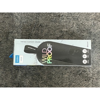 loa bluetooth anker Soundcore Icon+ (plus) A3123
