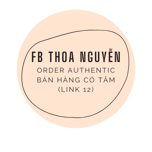 Trả Order quần vải công sở Quảng Châu Taobao