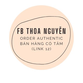 Trả Order quần vải công sở Quảng Châu Taobao