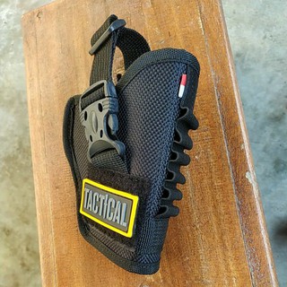 Vỏ Bọc Súng Cao Cấp Loại 05 05