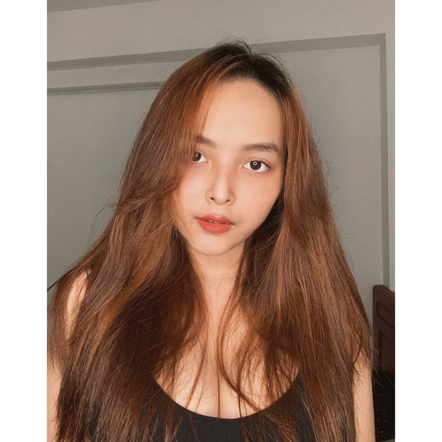 Huỳnh Uyên- A’MINT CHÍNH HÃNG