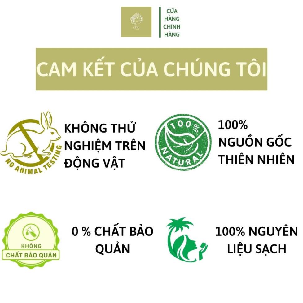 Tinh dầu Trầm Hương Thơm Phòng10ml