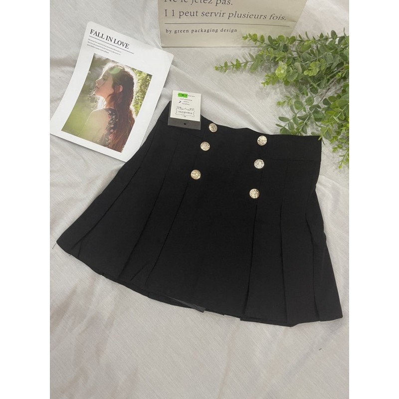 Áo yếm/bikini/bra đi biển BIGSIZE 55-85kg | BigBuy360 - bigbuy360.vn