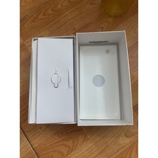 Hộp iphone 6,6s,6plus,6sPlus