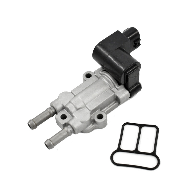 Van Điều Khiển Không Khí 22270-0D040 IAC Cho Toyota Corolla Matrix Pontiac Vibe 2002-2006