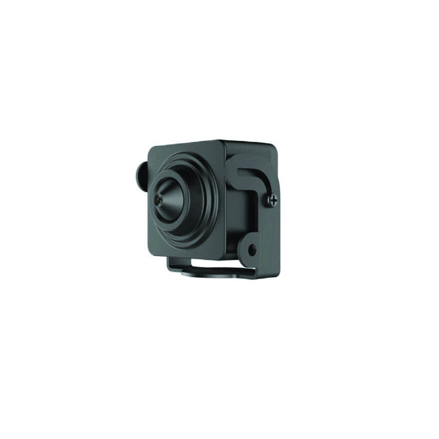 Camera IP bí mật 1MP HIKVISION DS-2CD2D11G0-D/NF) (3.7mm) - Hàng chính hãng