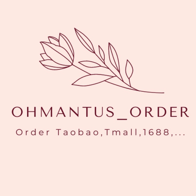 Ordertrungquoc_bychilli