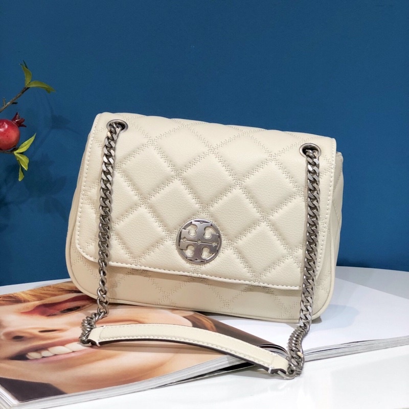 Túi Tory Burch