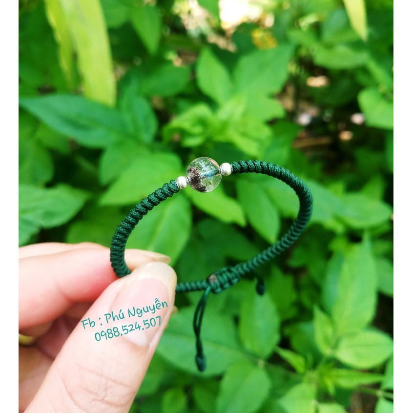 Vòng Đôi Đa Ưu Linh ( Miễn sip đơn 50k )