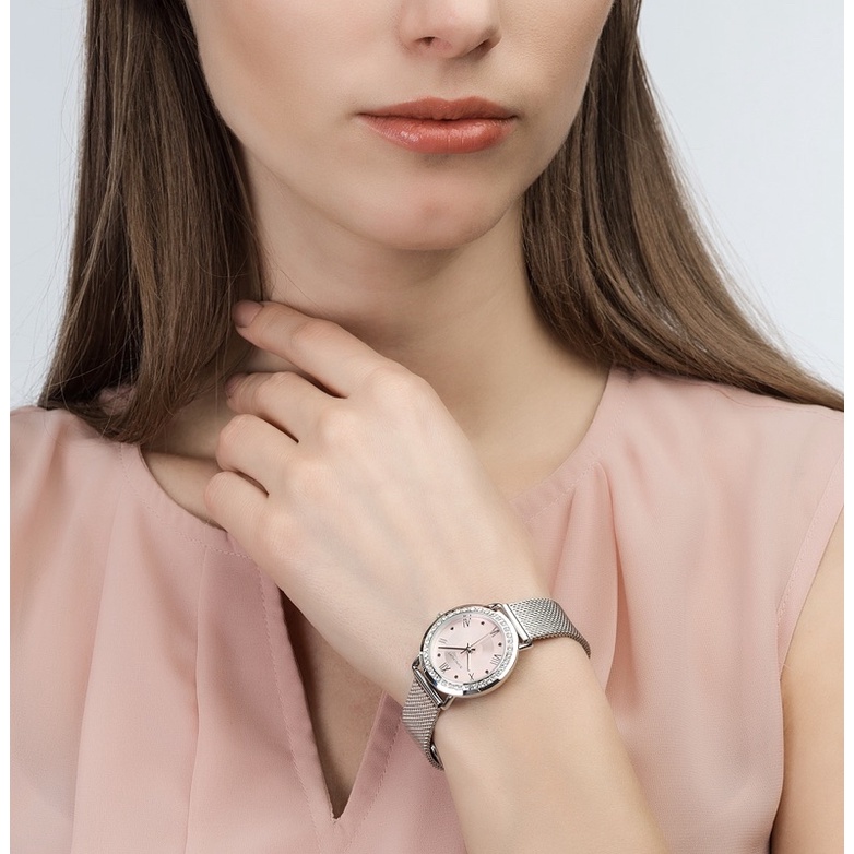 Đồng hồ nữ SUNLIGHT NGA🇷🇺 - sale 50% - 72868