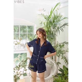 Lụa si thanh lý ngẫu nhiên