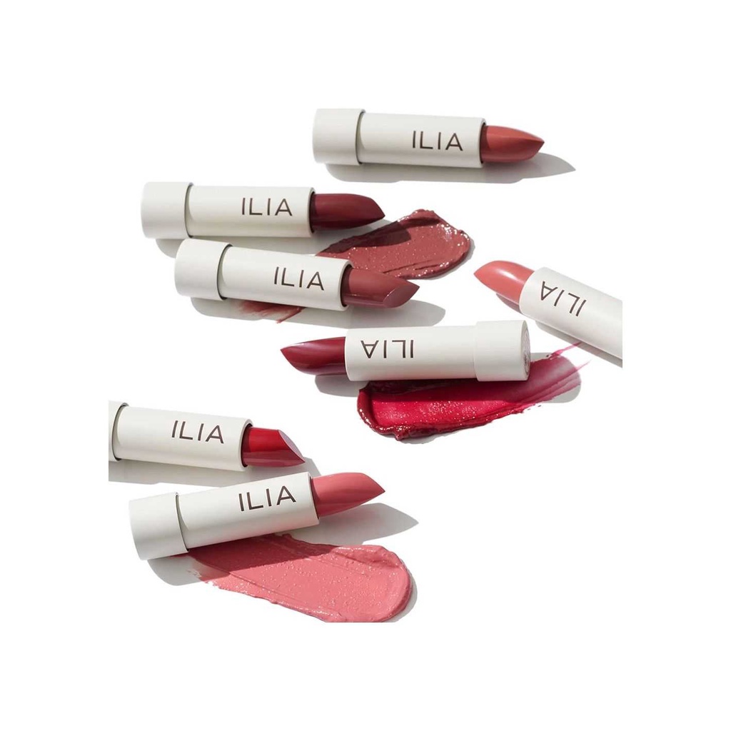 Son Ilia 28$ Color Block High Impact ( boxycharm )