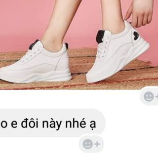 Giày quảng châu (1 cặp dầu gội)c Coco nhím