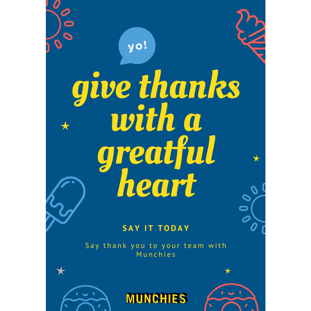 [COMBO CÓ ĐÔI CÓ CẶP - TẶNG THÊM QUÀ] 02 Hộp quà MUNCHIES bánh kẹo ngoại nhập - Hộp quà tặng thể hiện yêu thương | BigBuy360 - bigbuy360.vn