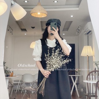 SET YẾM RỜI LOLITA (ảnh thật/video)
