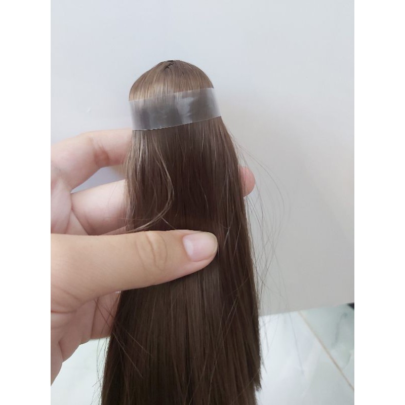 Pass head xinyi thế hệ 1 new 95%