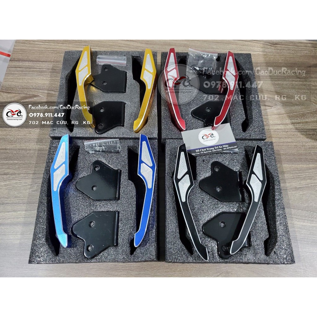 Cảng CNC EX150