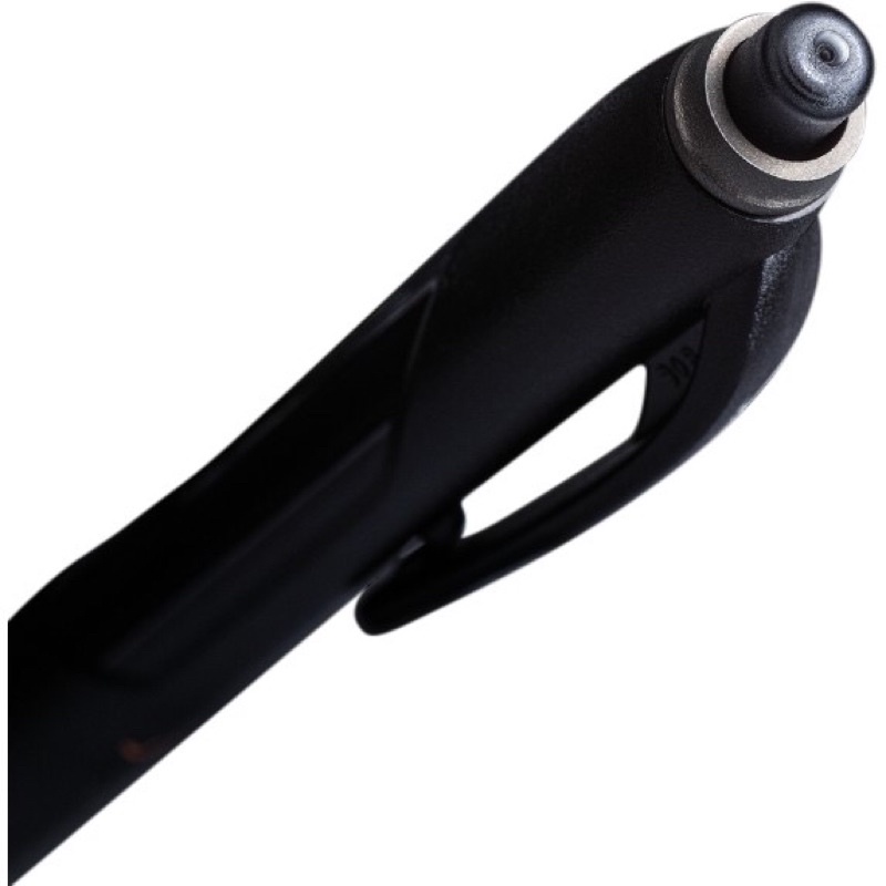 1 hộp Bút bi ký Pentonic BR-T ngòi 0,7mm cực nét