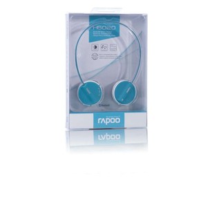 Tai nghe Rapoo H6020
