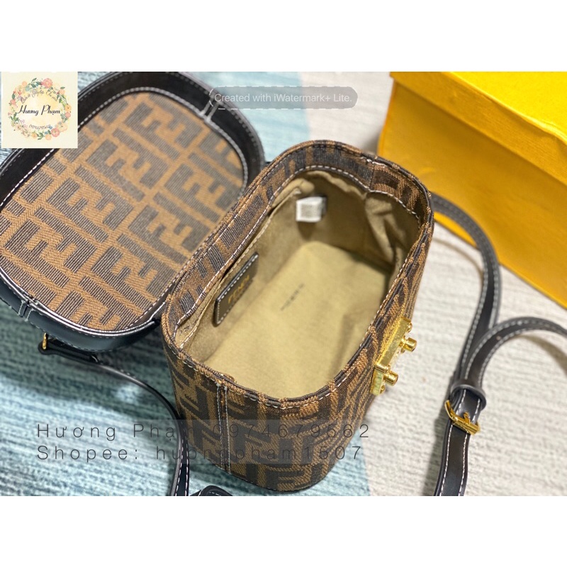 TÚI FE E N DD I SIZE 17 FULLBOX SIÊU HOT