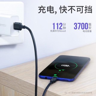 Cáp USB Type C to USB 2.0 Ugreen 60116 dài 1m cao cấp - Hapustore