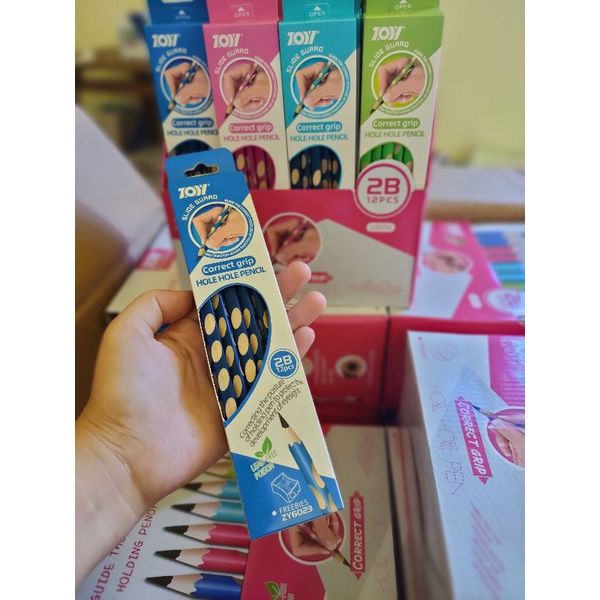 Bút chì định vị 2Bbbbbbbbbbbbbbnbnnnnnn