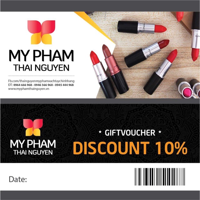 Voucher MPTN Bio